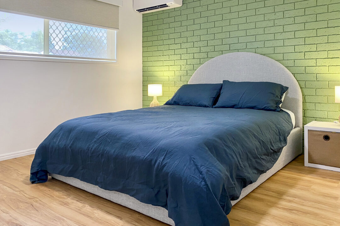 7/137 Freshwater Street, Torquay, QLD 4655 AUS