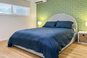 7/137 Freshwater Street, Torquay, QLD 4655 AUS