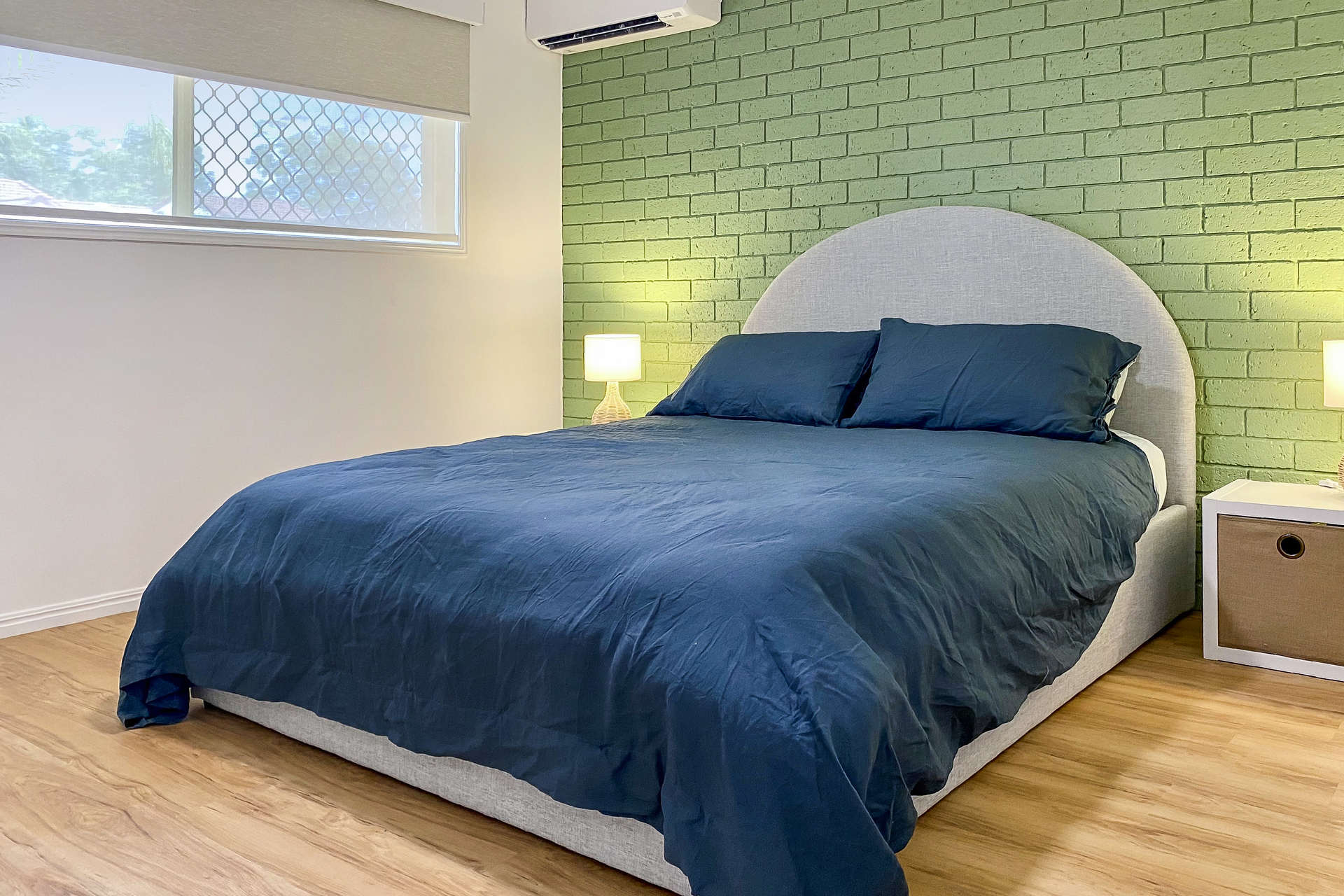 7/137 Freshwater Street, Torquay, QLD 4655 AUS