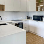 7/137 Freshwater Street, Torquay, QLD 4655 AUS