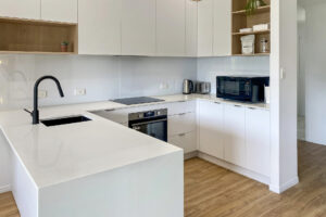 7/137 Freshwater Street, Torquay, QLD 4655 AUS