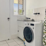 7/137 Freshwater Street, Torquay, QLD 4655 AUS