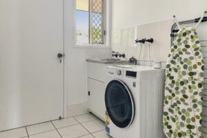 7/137 Freshwater Street, Torquay, QLD 4655 AUS