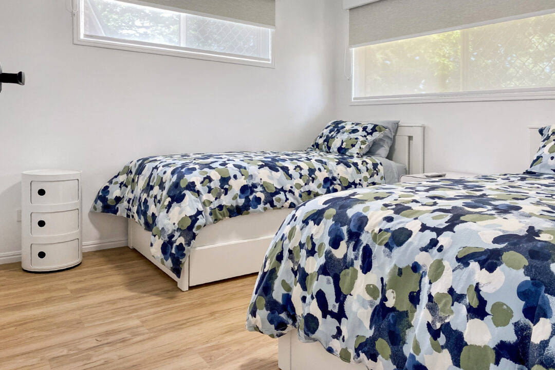 7/137 Freshwater Street, Torquay, QLD 4655 AUS