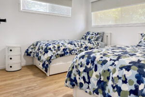 7/137 Freshwater Street, Torquay, QLD 4655 AUS