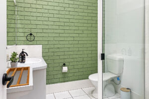 7/137 Freshwater Street, Torquay, QLD 4655 AUS