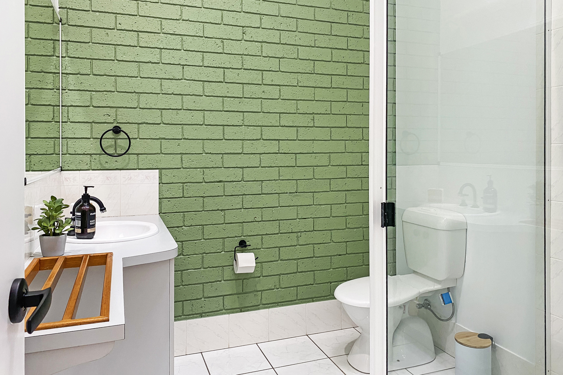 7/137 Freshwater Street, Torquay, QLD 4655 AUS