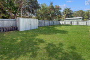6 Howlett Street, Urangan, QLD 4655 AUS