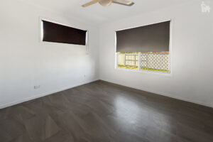 6 Howlett Street, Urangan, QLD 4655 AUS