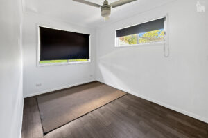 6 Howlett Street, Urangan, QLD 4655 AUS