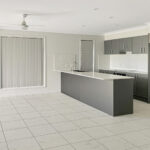 57 Wattle Street, Point Vernon, QLD 4655 AUS