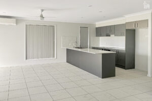 57 Wattle Street, Point Vernon, QLD 4655 AUS