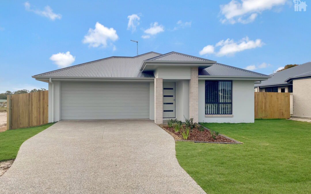 57 Wattle Street, Point Vernon  QLD  4655