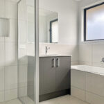 57 Wattle Street, Point Vernon, QLD 4655 AUS