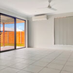 57 Wattle Street, Point Vernon, QLD 4655 AUS