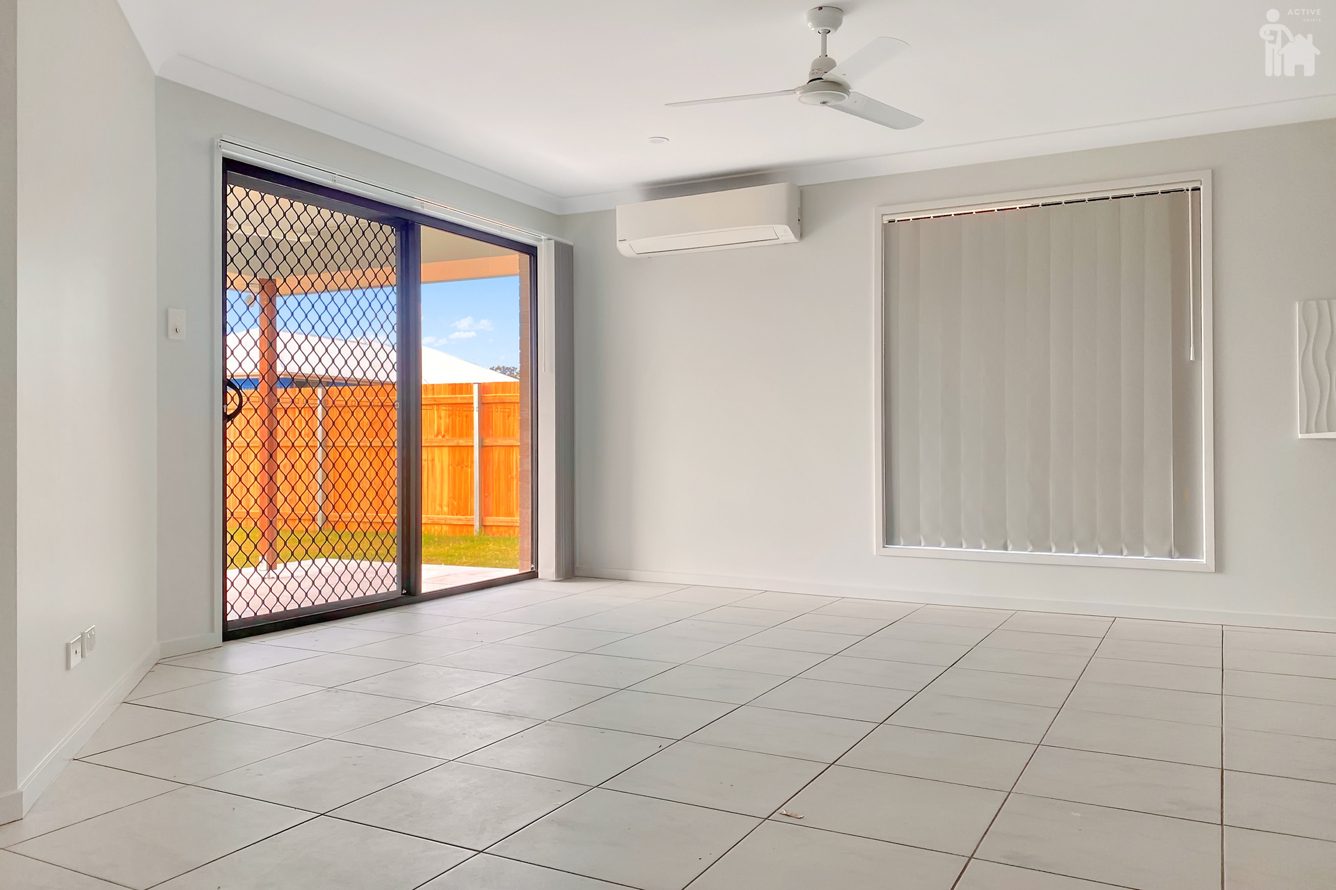 57 Wattle Street, Point Vernon, QLD 4655 AUS