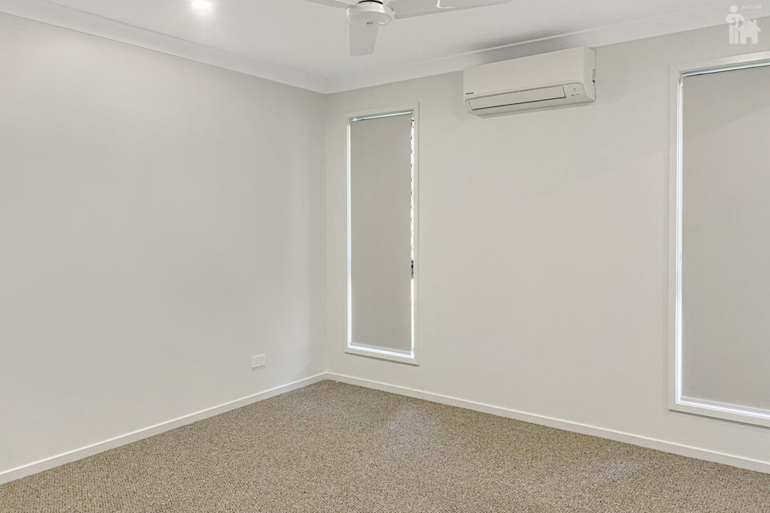 57 Wattle Street, Point Vernon, QLD 4655 AUS