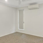 57 Wattle Street, Point Vernon, QLD 4655 AUS