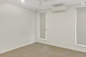 57 Wattle Street, Point Vernon, QLD 4655 AUS