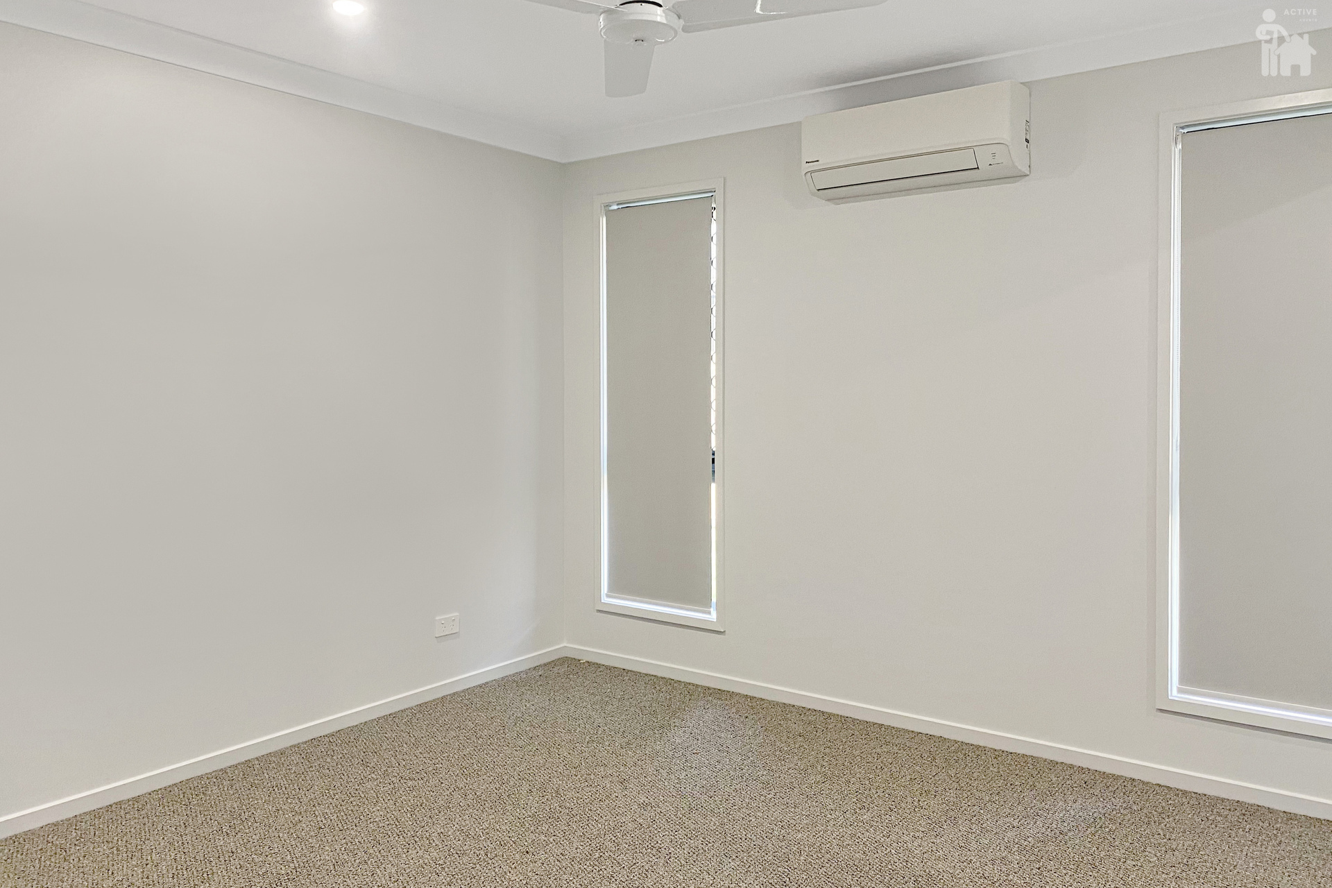 57 Wattle Street, Point Vernon, QLD 4655 AUS