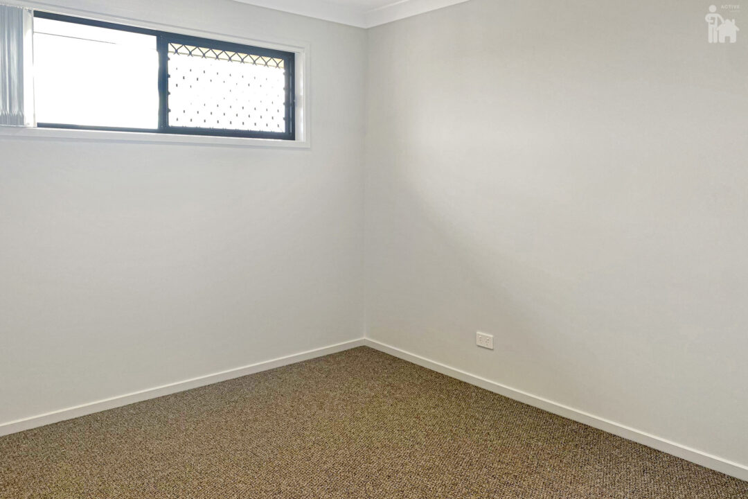 57 Wattle Street, Point Vernon, QLD 4655 AUS