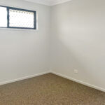 57 Wattle Street, Point Vernon, QLD 4655 AUS