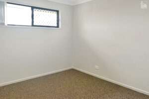 57 Wattle Street, Point Vernon, QLD 4655 AUS