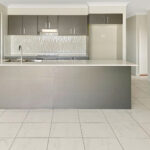 57 Wattle Street, Point Vernon, QLD 4655 AUS