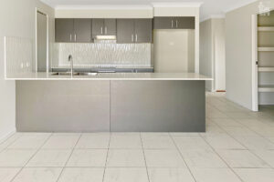 57 Wattle Street, Point Vernon, QLD 4655 AUS