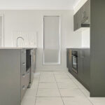 57 Wattle Street, Point Vernon, QLD 4655 AUS