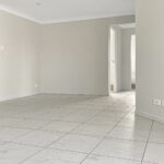 57 Wattle Street, Point Vernon, QLD 4655 AUS