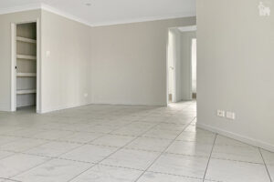 57 Wattle Street, Point Vernon, QLD 4655 AUS