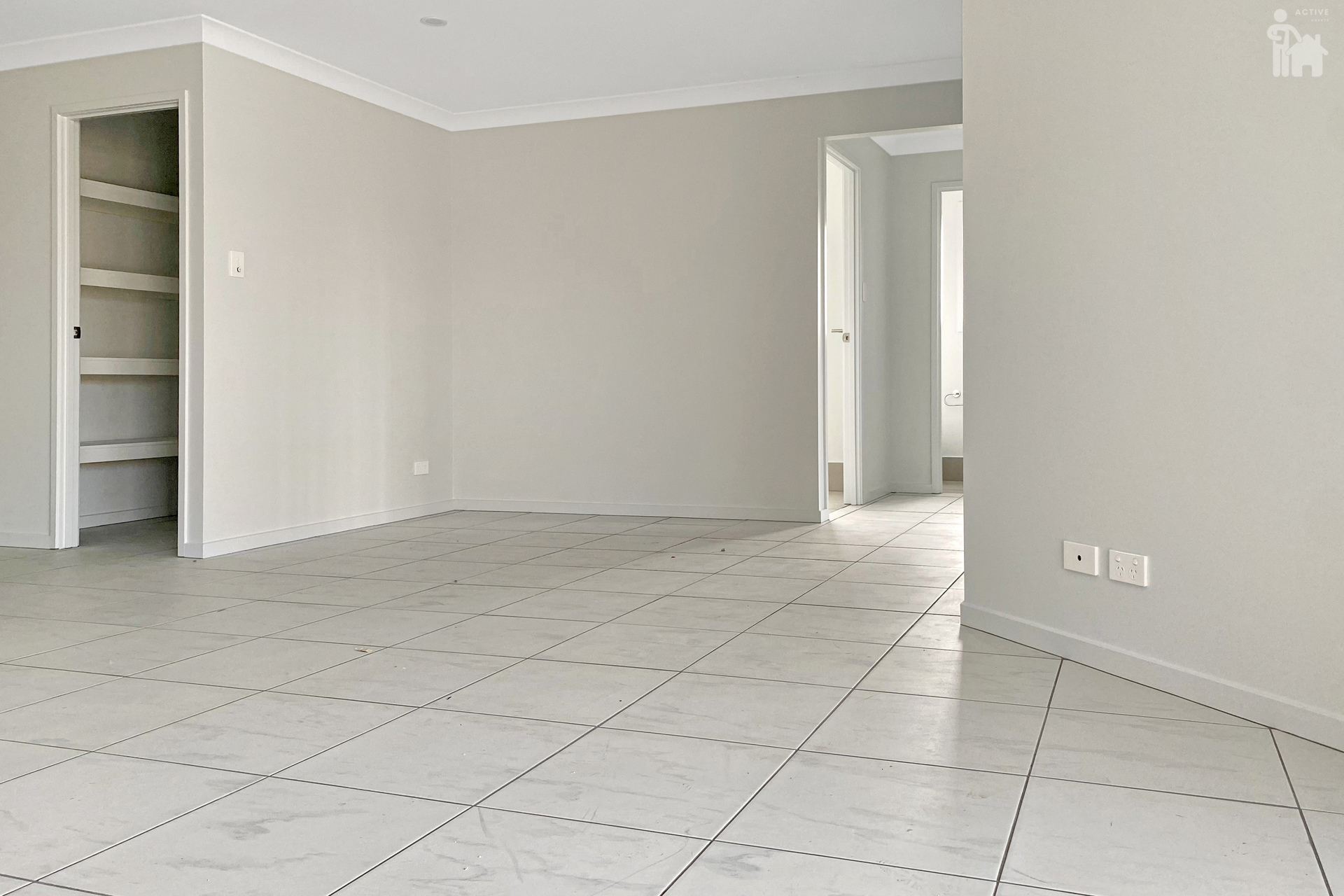 57 Wattle Street, Point Vernon, QLD 4655 AUS