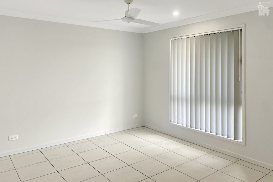 57 Wattle Street, Point Vernon, QLD 4655 AUS