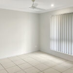 57 Wattle Street, Point Vernon, QLD 4655 AUS