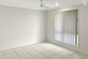 57 Wattle Street, Point Vernon, QLD 4655 AUS