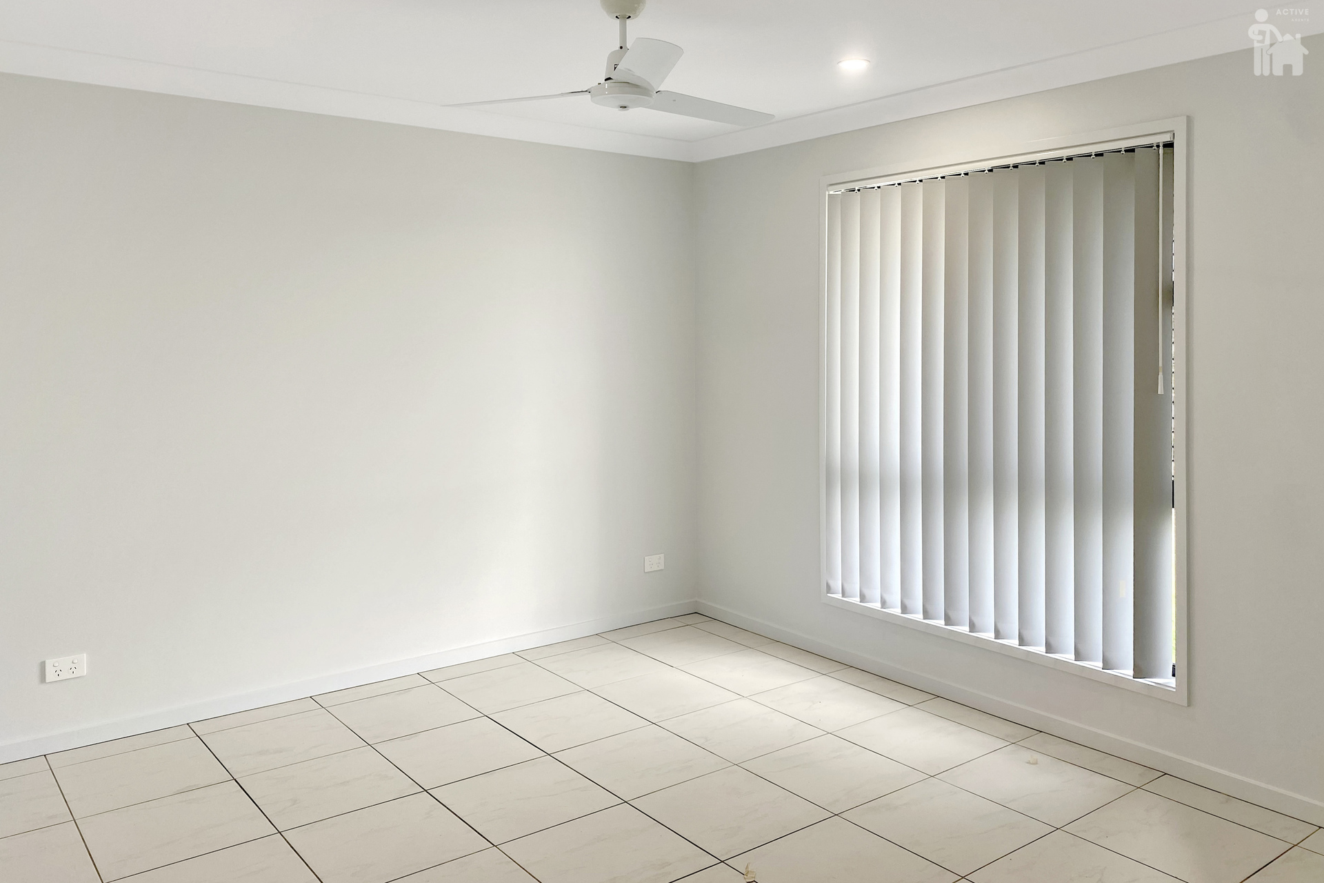 57 Wattle Street, Point Vernon, QLD 4655 AUS