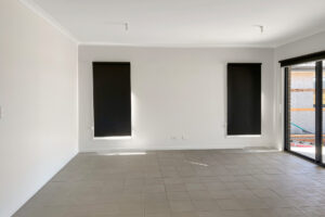 9 Songlark Court, Point Vernon, QLD 4655 AUS