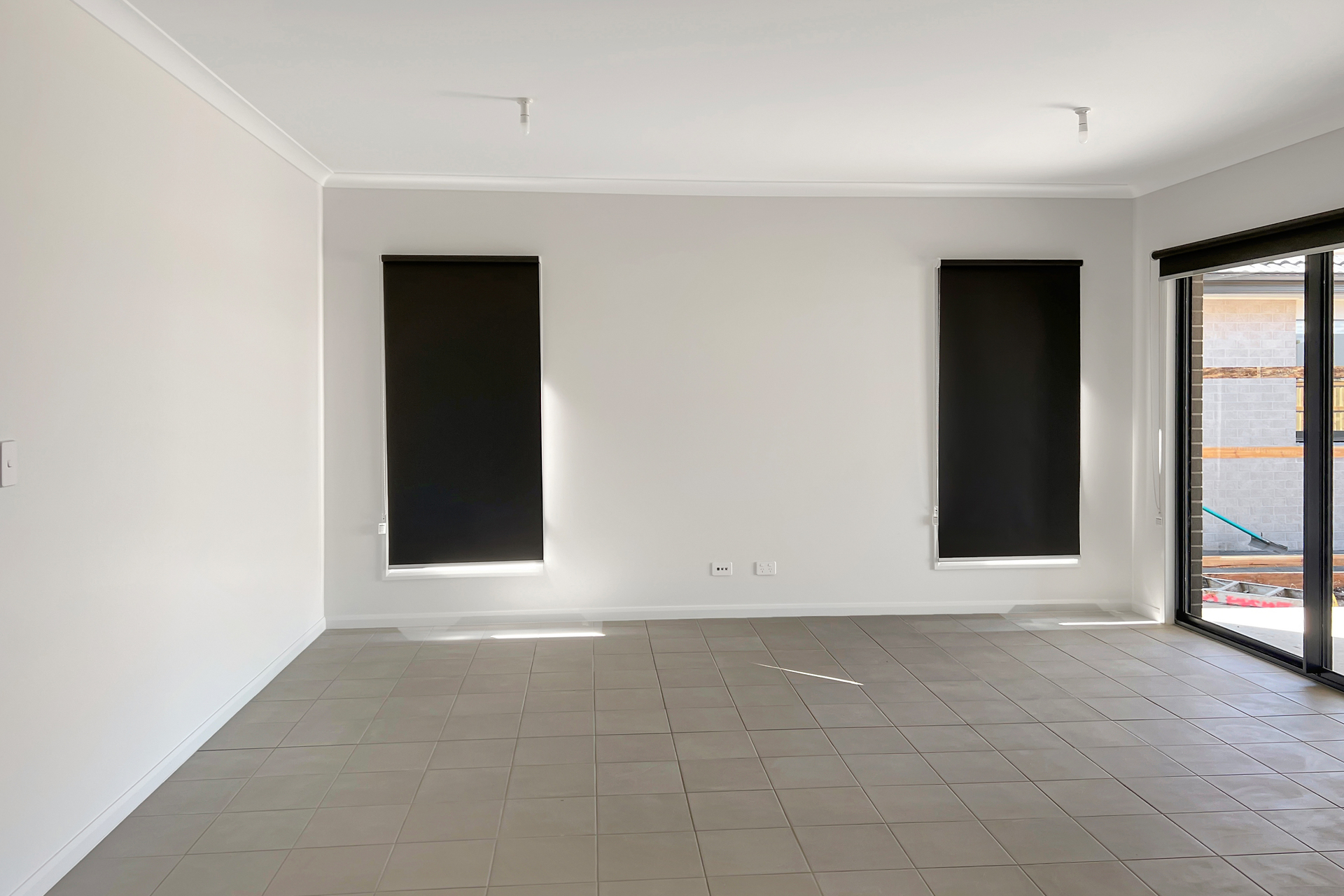 9 Songlark Court, Point Vernon, QLD 4655 AUS