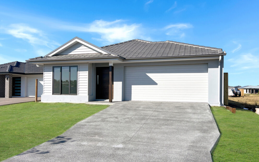 9 Songlark Court, Point Vernon  QLD  4655