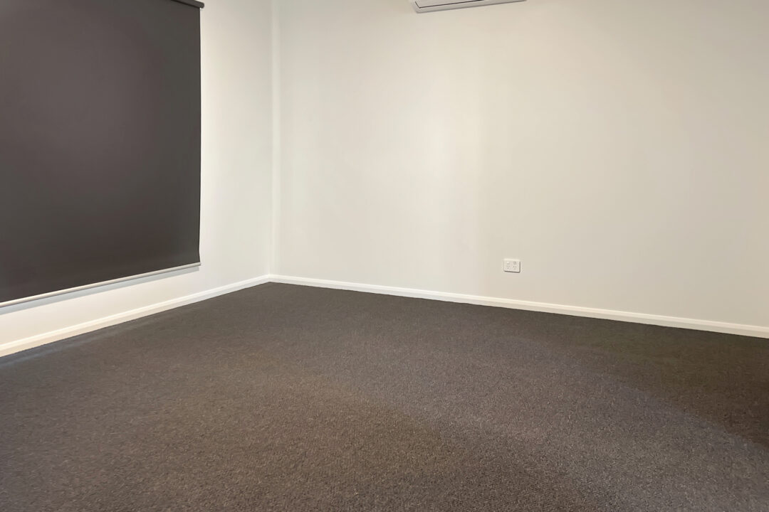 9 Songlark Court, Point Vernon, QLD 4655 AUS
