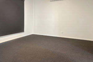 9 Songlark Court, Point Vernon, QLD 4655 AUS