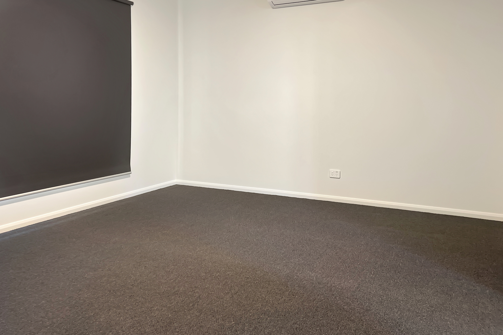 9 Songlark Court, Point Vernon, QLD 4655 AUS