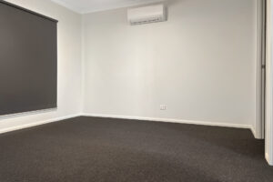 9 Songlark Court, Point Vernon, QLD 4655 AUS