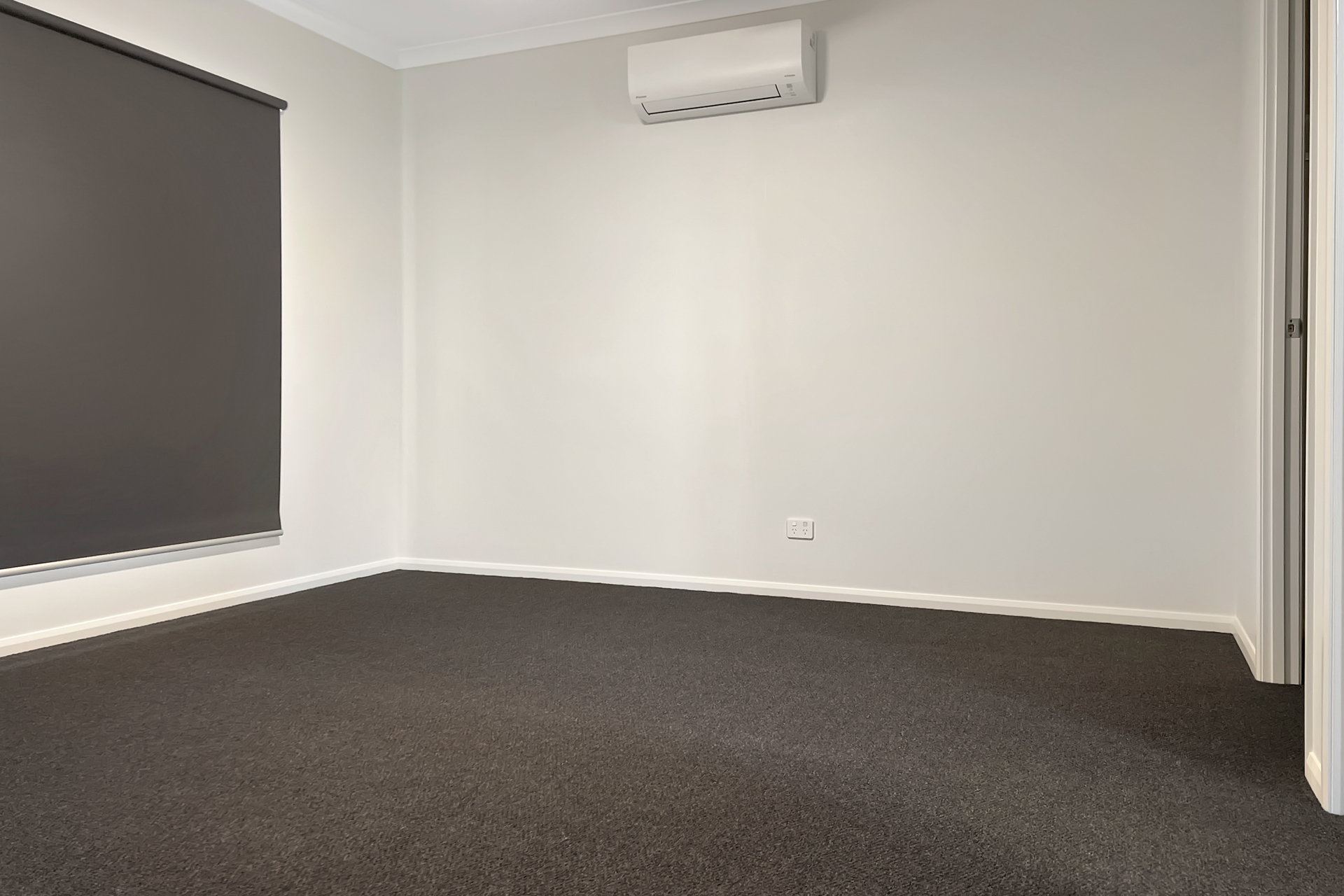 9 Songlark Court, Point Vernon, QLD 4655 AUS