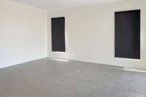 9 Songlark Court, Point Vernon, QLD 4655 AUS