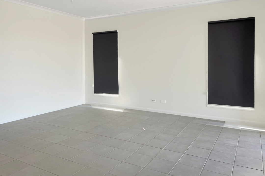 9 Songlark Court, Point Vernon, QLD 4655 AUS