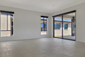 9 Songlark Court, Point Vernon, QLD 4655 AUS