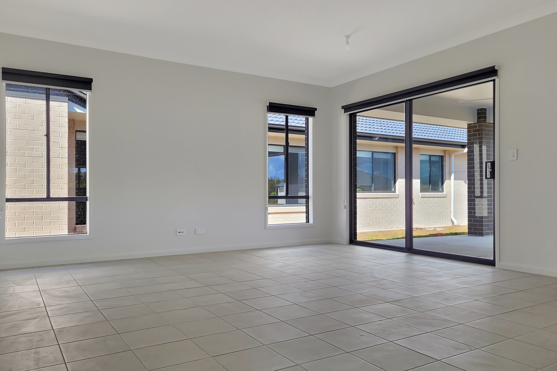 9 Songlark Court, Point Vernon, QLD 4655 AUS