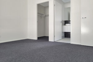 9 Songlark Court, Point Vernon, QLD 4655 AUS